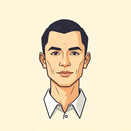 Ilustração de Ariovaldo Nunes