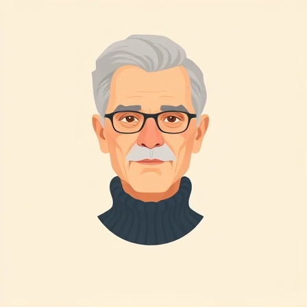 Ilustração de Leandro Vidigal