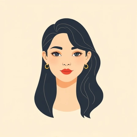 Ilustração de Melina Fraga