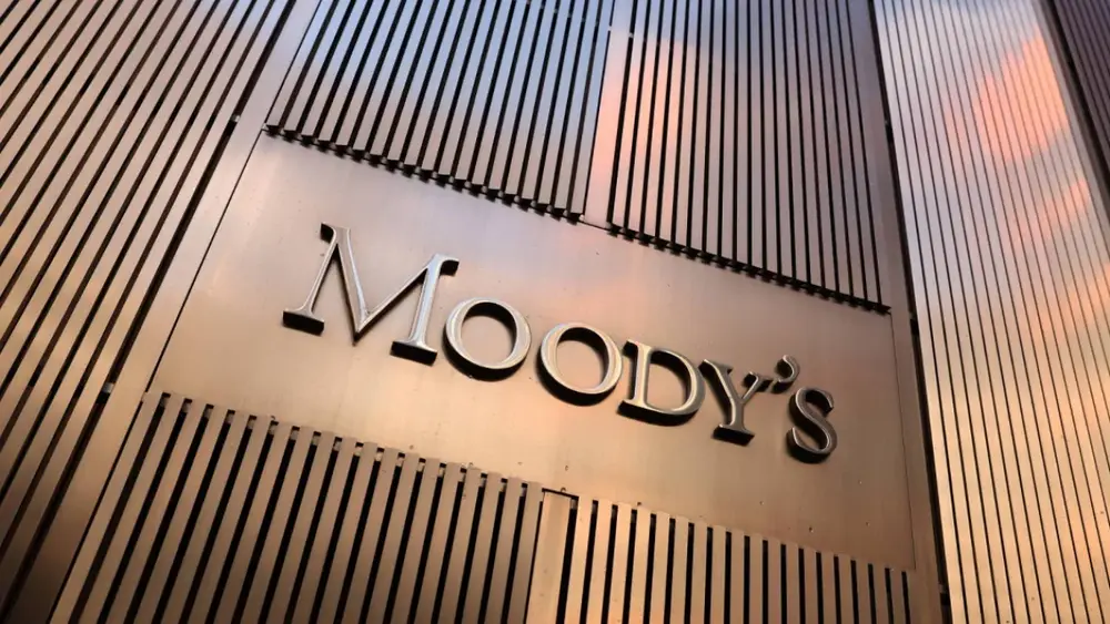Moody’s: gastos rígidos e política limitam ajuste fiscal na AL