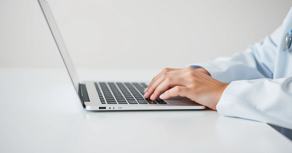 Urologista: Como Conquistar Muito Mais Pacientes pela Internet