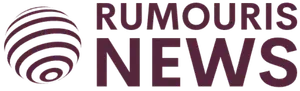 logo-rumouris-news