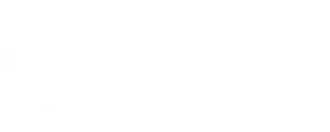 logo-rumouris-news-branca