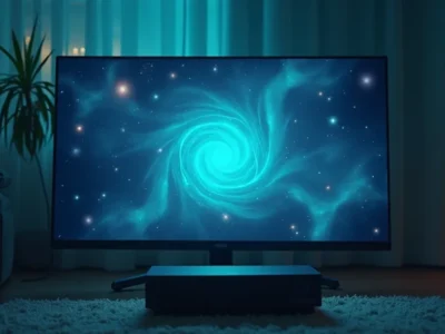 Como configurar um IPTV Box do zero em qualquer televisão