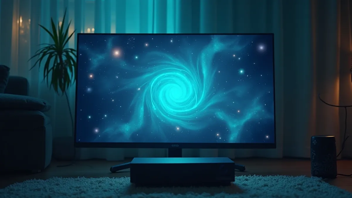 Como configurar um IPTV Box do zero em qualquer televisão