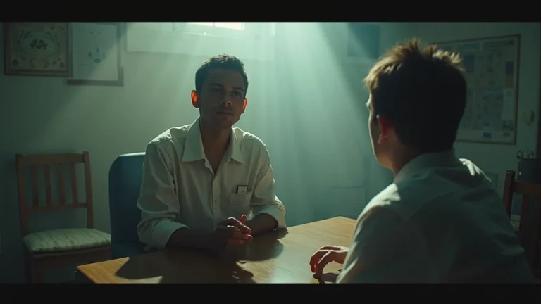 Como funciona a carreira de figurinista em filmes nacionais