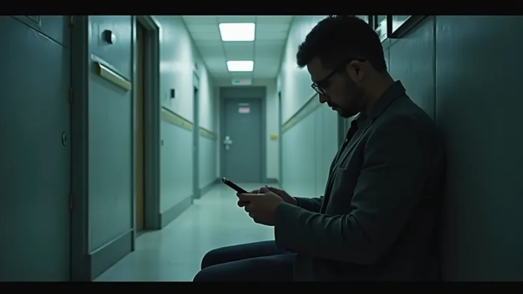 Como funciona a dublagem de filmes no Brasil hoje