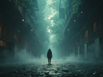 Como funciona a trilha sonora de um filme: guia completo