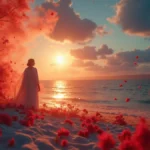 Como funciona o Festival de Cannes e sua importância global