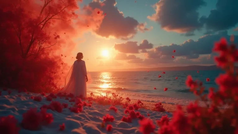 Como funciona o Festival de Cannes e sua importância global