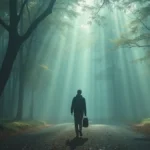 Como funciona o processo de desenvolvimento de personagens