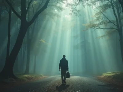 Como funciona o processo de desenvolvimento de personagens