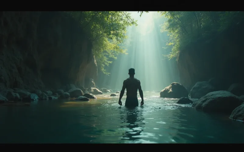 Como funciona o processo de lançamento de um filme no Brasil