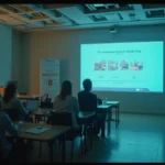 Como funciona o sistema de classificação de filmes no Brasil