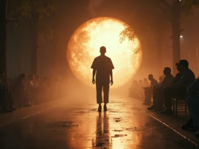 Como funcionam os efeitos especiais de CGI no cinema