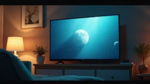 Como instalar IPTV no Chromecast e usar na TV