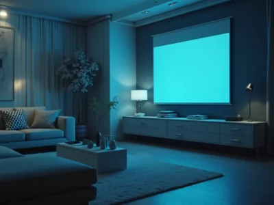 Como operadoras de telecomunicações oferecem IPTV legalmente