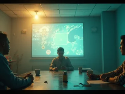 Curiosidades sobre a dublagem e o som em filmes brasileiros