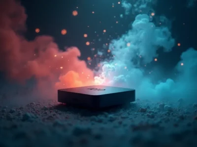 Diferença entre IPTV Box e Fire Stick para assistir conteúdo