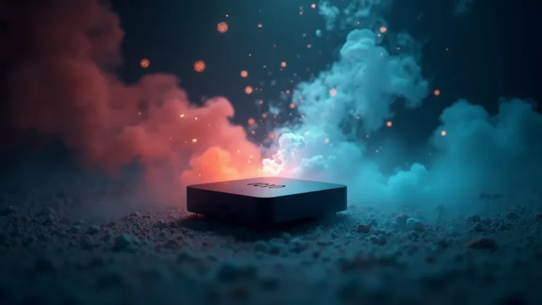 Diferença entre IPTV Box e Fire Stick para assistir conteúdo