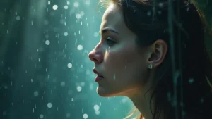 Filmes baseados em fatos reais que você precisa conhecer