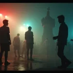 Músicas famosas que quase não entraram em filmes clássicos