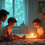 Melhores filmes de animação para assistir em família