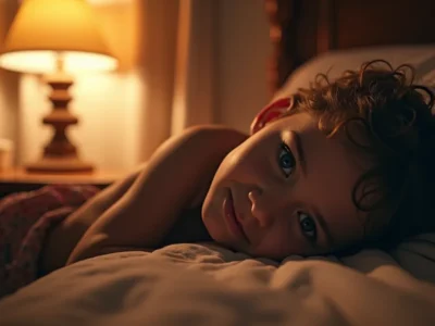 Melhores filmes de comédia para rir muito em casa