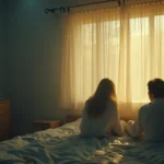 Melhores filmes de comédia romântica para assistir a dois