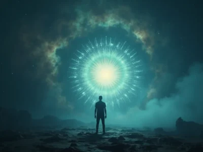 Melhores filmes de ficção científica para assistir hoje