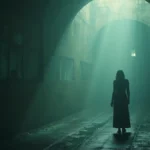 Melhores filmes de mistério que vão te surpreender no final