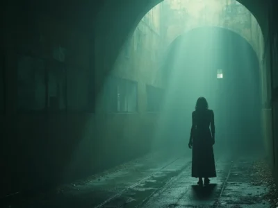 Melhores filmes de mistério que vão te surpreender no final