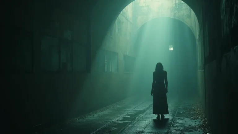 Melhores filmes de mistério que vão te surpreender no final