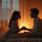 Melhores filmes de romance para assistir a dois em casa