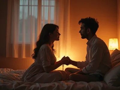 Melhores filmes de romance para assistir a dois em casa