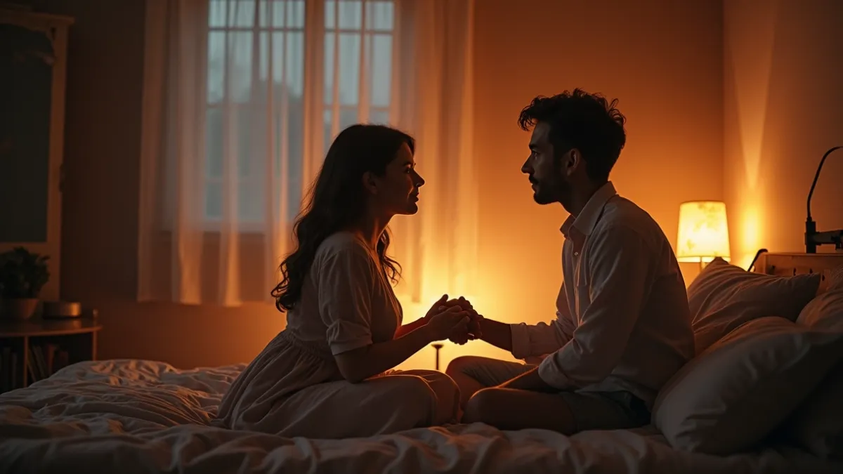 Melhores filmes de romance para assistir a dois em casa