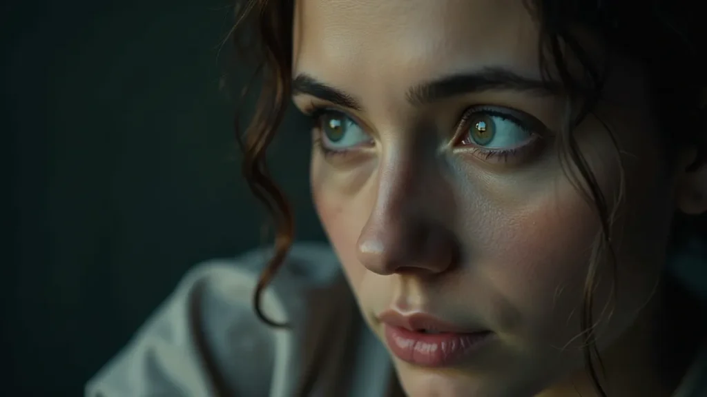 Melhores filmes de suspense que vão te prender do início