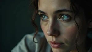 Melhores filmes de suspense que vão te prender do início