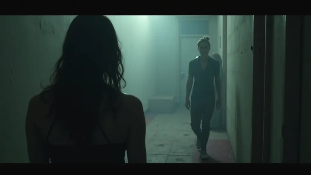 Melhores filmes de terror de todos os tempos para ver