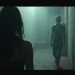 Melhores filmes de terror de todos os tempos para ver