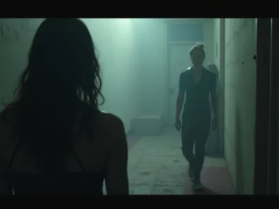 Melhores filmes de terror de todos os tempos para ver