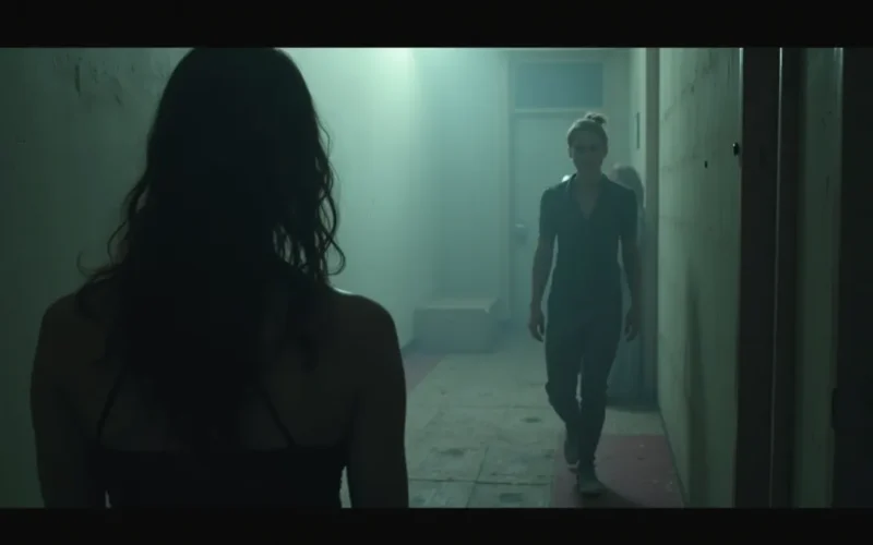 Melhores filmes de terror de todos os tempos para ver