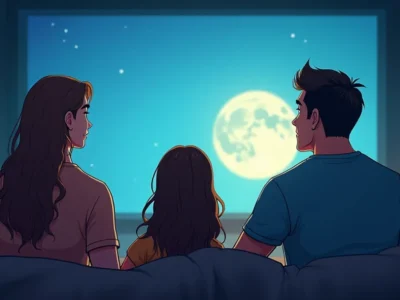 Melhores filmes infantis da Disney para assistir com crianças