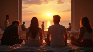 Melhores filmes sobre família para assistir nas férias juntos