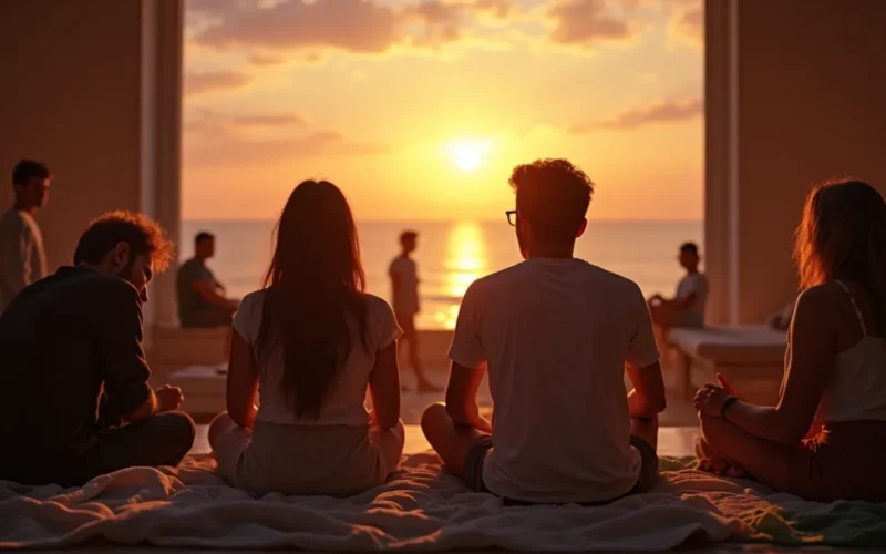 Melhores filmes sobre família para assistir nas férias juntos