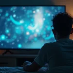 O que é buffering no IPTV e como evitar travamentos