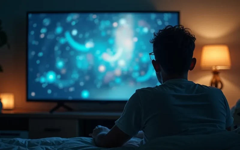 O que é buffering no IPTV e como evitar travamentos