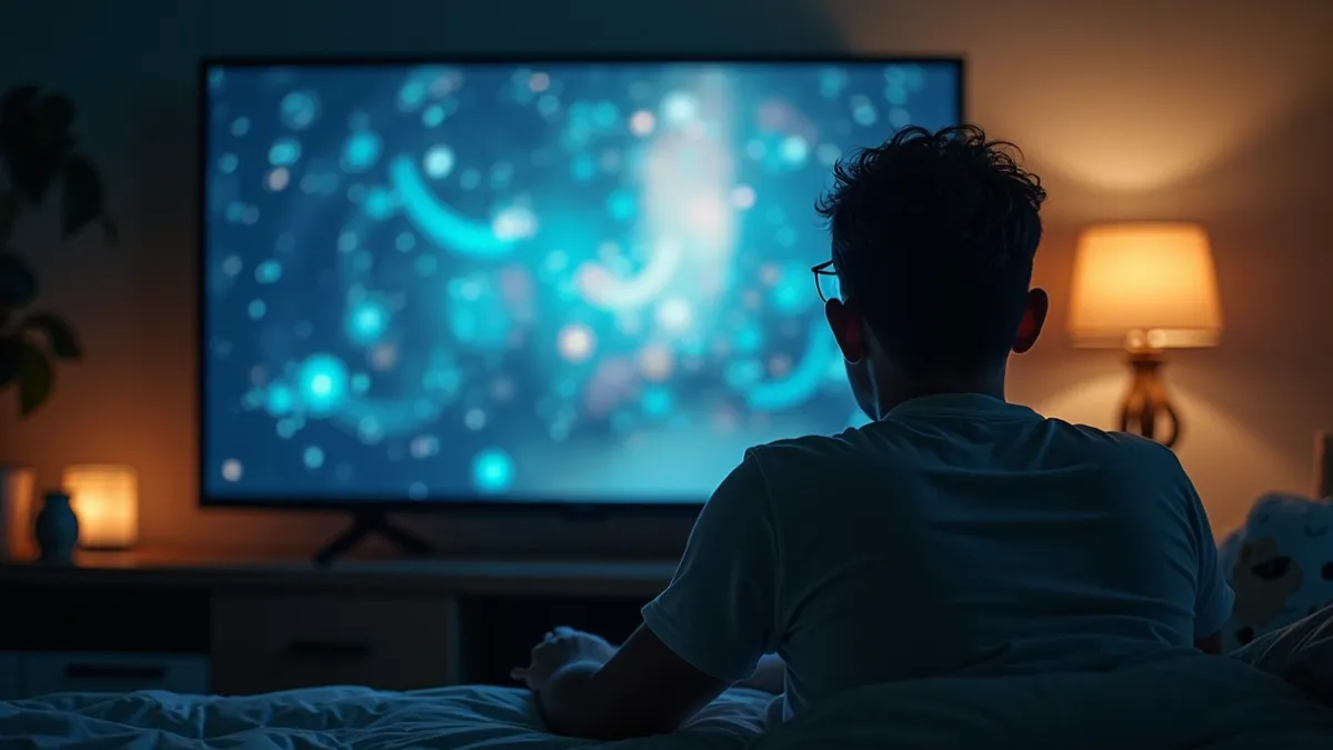 O que é buffering no IPTV e como evitar travamentos