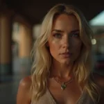 Os atores de Hollywood mais bem pagos da história