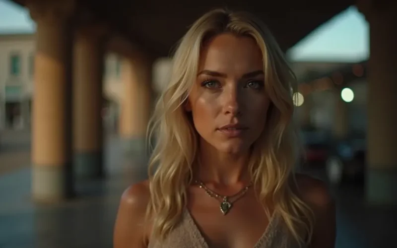 Os atores de Hollywood mais bem pagos da história